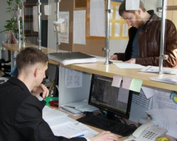 9 центров обслуживания клиентов открыты с начала года в Подмосковье