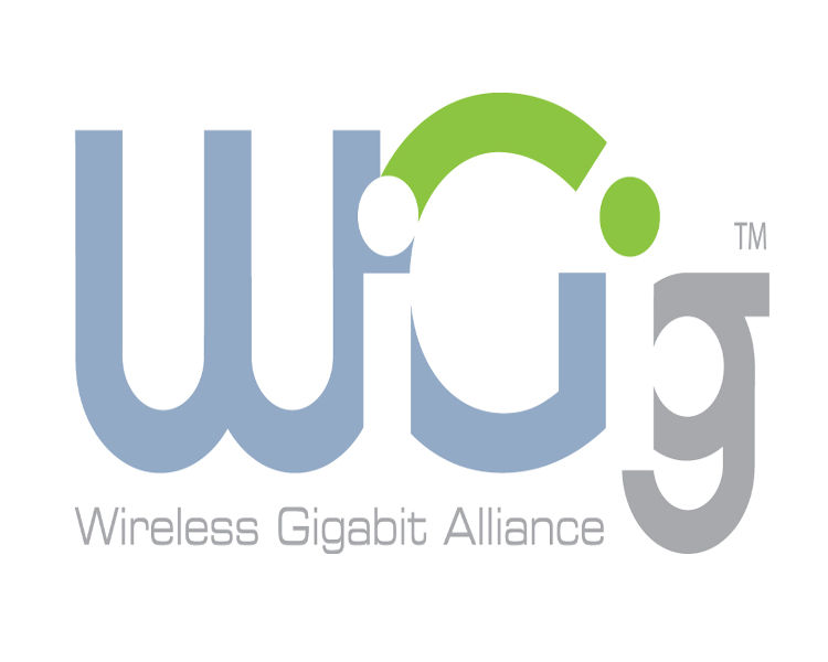 TP-Link представил первый в мире роутер стандарта WiGig