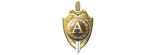 Строительная компания Альфа-Рязань логотип