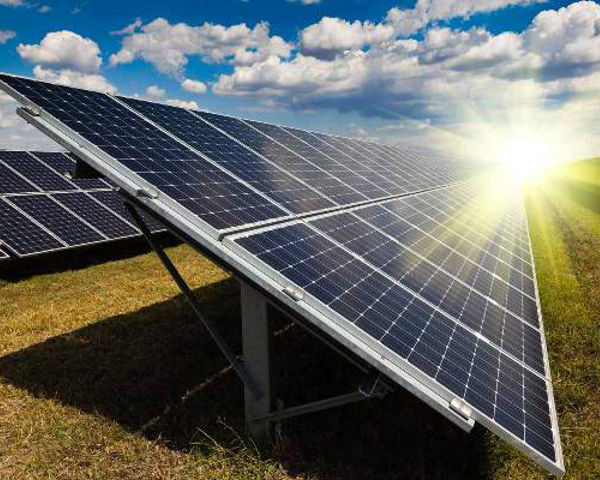 Солнечная электростанция в Батагае включена в Книгу рекордов Гиннесса